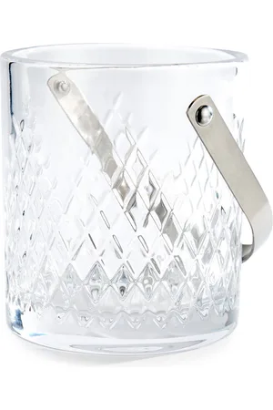 SOHO Barwell ice bucket