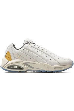 Nike X NOCTA Hot Step Air Terra "Champagne" sneakers
