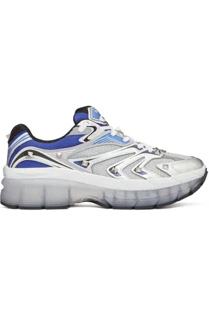 VALENTINO GARAVANI MS-2960 low-top sneakers