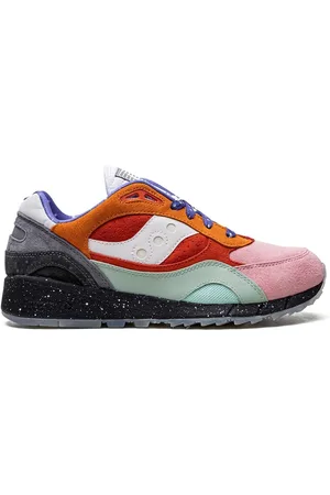 Saucony Men Sneakers - By Space Fight