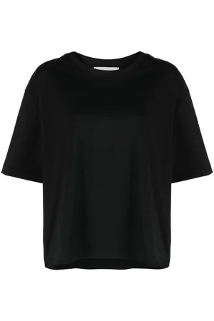 STUDIO NICHOLSON Lee short-sleeved T-shirt