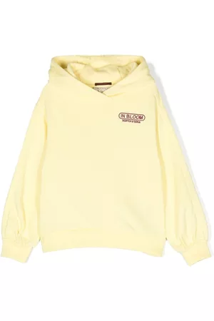 Hoodies for girls online sale