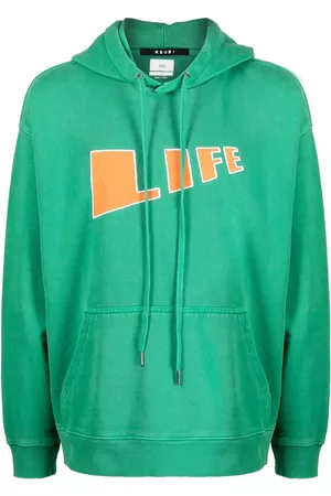 KSUBI Life