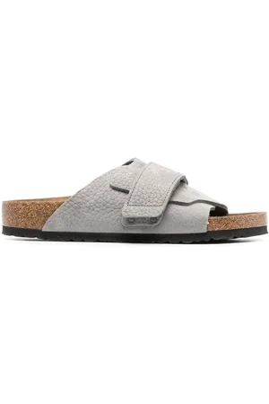 Birkenstock Side touch-strap sandals
