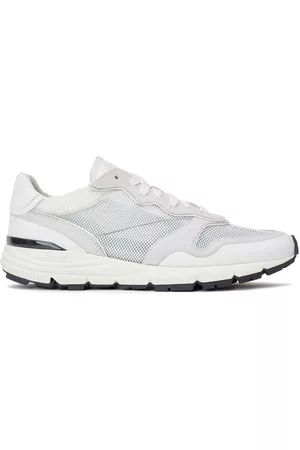 JOHN ELLIOTT Edition One Runner sneakers