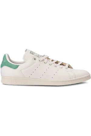 adidas Stan Smith low-top sneakers