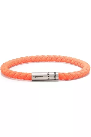 Le Gramme 7g nato bracelet