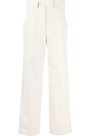 Isabel Marant High-waisted trousers