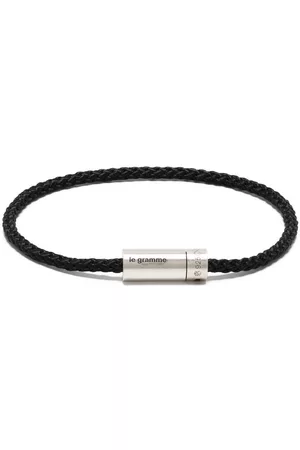 Le Gramme 7g Nato bracelet