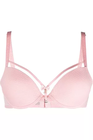 Marlies Dekkers Space Odyssey padded push-up bra