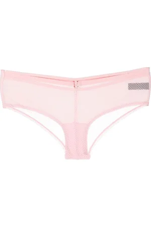Marlies Dekkers Space Odyssey Brazilian briefs