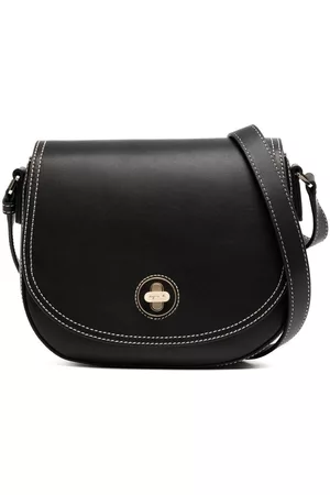 AGNÈS B. Bags & Handbags - Women - Philippines Price | FASHIOLA