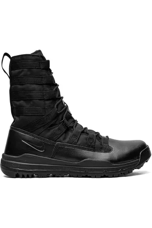 Nike SFB Gen 2 8" boots