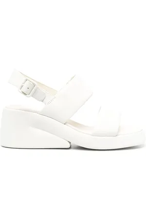 Camper Kaah chunky-sole sandals
