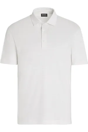 plain polo shirts