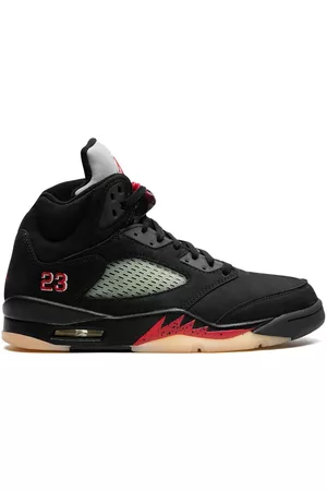 Jordan Air 5 sneakers
