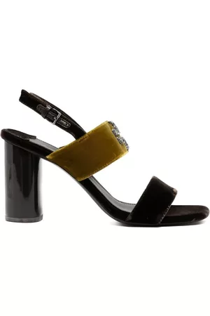 Tory burch discount sandals price philippines