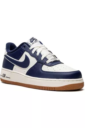 Nike Boys Sneakers - Air Force 1 Low sneakers