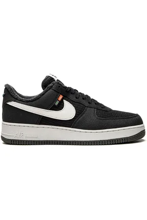 Nike x Supreme Air Force 1 Low Premium 08 NRG Sneakers - Farfetch