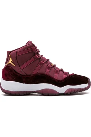 Jordan Air Jordan 11 Retro RL "Velvet" sneakers