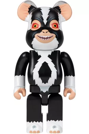 MEDICOM TOY Gremlins Mohawk BE@RBRICK figure