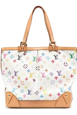 Louis Vuitton 2011 pre-owned Judy MM Tote Bag - Farfetch
