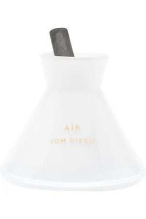 Tom Dixon Elements Air diffuser