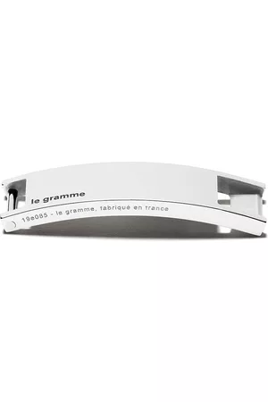 Le Gramme Assemblage exchange top piece