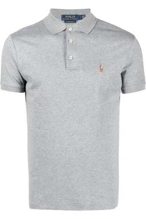 Ralph Lauren Core Replen polo shirt