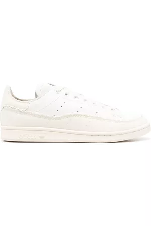 adidas GY2549 low-top sneakers