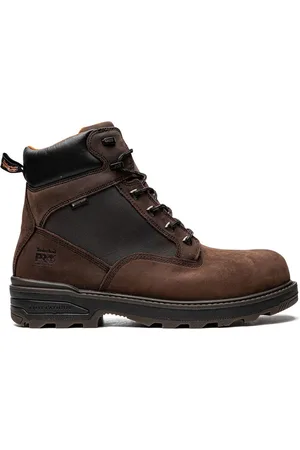 Timberland Resistor 6 Inch boots