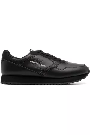 Buy Calvin Klein Sneakers & Athletic shoes for Men Online