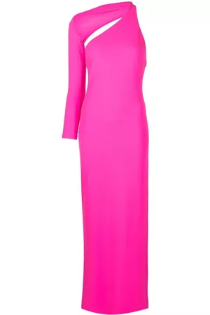 Solace Saren maxi dress