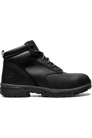 Timberland Jigsaw 6 Inch boots