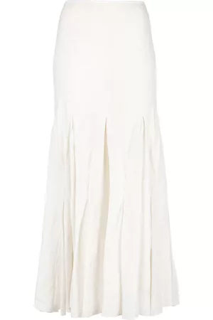 Voz Harlequin skirt