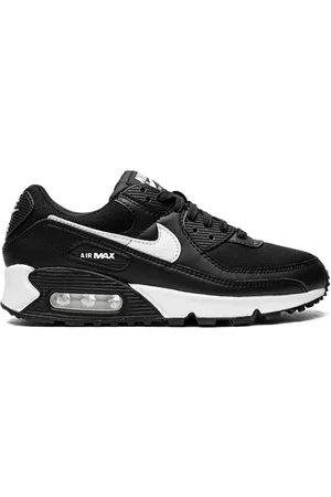 Nike Air Max 90 for Women Philippines price FASHIOLA