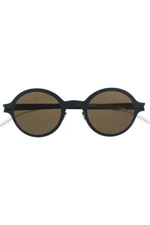 Mykita Round-frame sunglasses