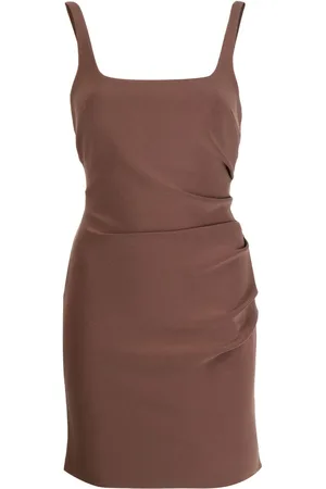 cocktail Party & Ccocktail Dresses size 8 for Women - Philippines