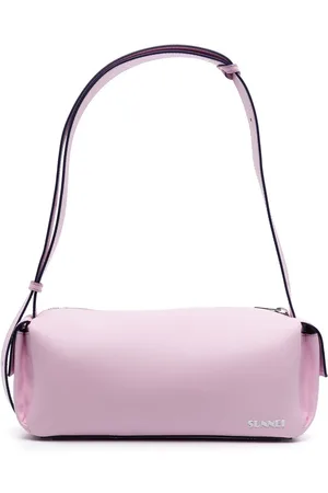 SUNNEI Labauletto shoulder bag
