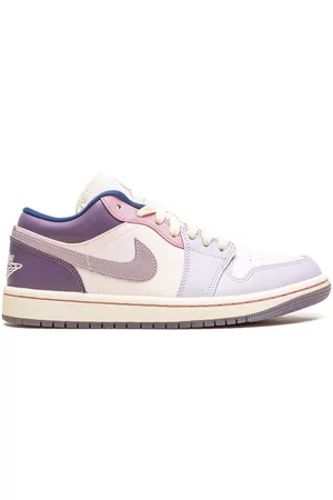 Jordan Women Sneakers - Air 1 Low sneakers