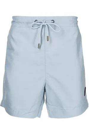 Ted Baker Men Swim Shorts - Trehil swim shorts
