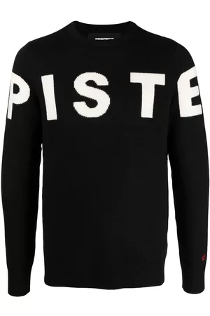 Perfect Moment PISTE JUMPER