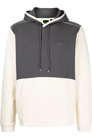 HUGO BOSS Soody 1 drawstring hoodie