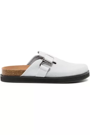 SENSO Zabel I slip-on mules