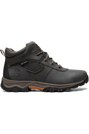 Timberland Women Outdoor Shoes - MT. Maddsen hiking boots