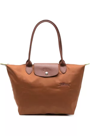Longchamp Women Shoulder Bags - Small Le Pliage shoulder bag