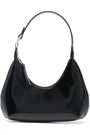 By Far Baby Amber shoulder bag