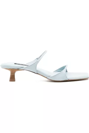 SENSO Taylah open-toe 40mm sandals