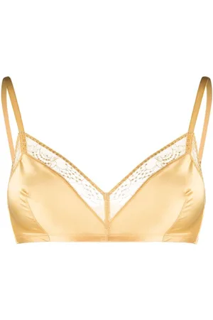 ERES Plage triangle bra