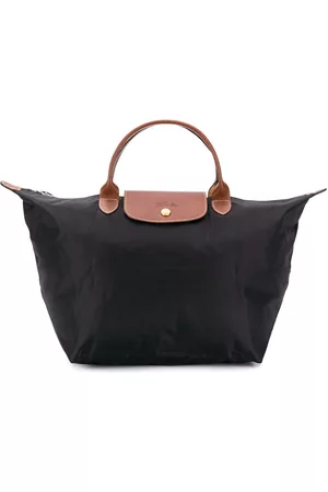 Longchamp Women Handbags - Medium Le Pliage tote bag